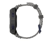 Huami Amazfit Active Edge Midnight Pulse - 1204687 - zdjęcie 4