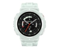 Huami Amazfit Active Edge Mint Green GPS - 1204688 - zdjęcie 2