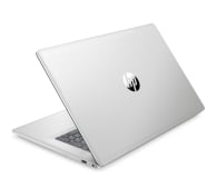 HP 17 i3-N305/8GB/512/Win11 Silver - 1199842 - zdjęcie 5