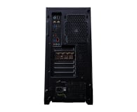 G4M3R HERO i5-14400F/32GB/1TB/RTX4070S - 1309283 - zdjęcie 5