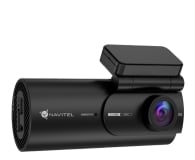 Navitel R35 Full HD/1,47"/135 - 1205197 - zdjęcie 1