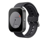 CMF by Nothing Watch Pro Dark Grey - 1206541 - zdjęcie 1