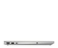 HP Pavilion 15 i5-1235U/16GB/512/Win11 Silver - 1169824 - zdjęcie 7