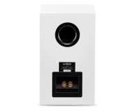 Wilson EXCLUSIVE 4 biały - 1206689 - zdjęcie 5