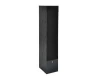 Wilson RAPTOR 9 MAX czarny - 1206710 - zdjęcie 1