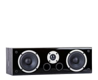 Wilson RAPTOR VOCAL czarny - 1206709 - zdjęcie 2