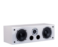 Wilson RAPTOR VOCAL biały - 1206708 - zdjęcie 2