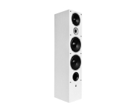 Wilson RAPTOR 9 MAX biały - 1206711 - zdjęcie 2