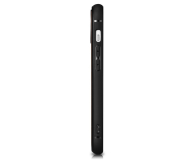 iCarer Leather Oil Wax do iPhone 14 Plus (MagSafe) brązowy - 1201186 - zdjęcie 5