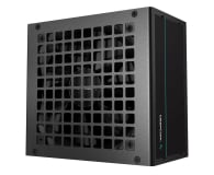Deepcool PF600 600W 80 Plus - 1201321 - zdjęcie 4
