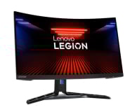 Lenovo R27fc-30 - 1208089 - zdjęcie 2