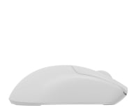 Genesis Zircon 500 Wireless biała - 1207217 - zdjęcie 4