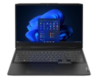 Lenovo IdeaPad Gaming 3-15 R5 6600H/16GB/512/Win11 RTX3050 165Hz - 1080889 - zdjęcie 1