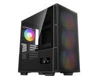 Deepcool CH560 Digital - 1201359 - zdjęcie 1