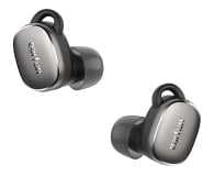 EarFun Free Pro 3 ANC Czarne - 1200972 - zdjęcie 1