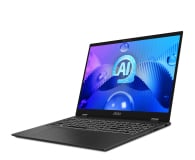 MSI Prestige 16 AI Studio Ultra 7-155H/32GB/1TB/Win11 RTX4050 - 1278630 - zdjęcie 2