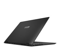 MSI Prestige 16 AI Studio Ultra 7-155H/32GB/1TB/Win11 RTX4050 - 1278630 - zdjęcie 8