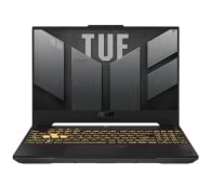 ASUS TUF Gaming F15 i7-12700H/16GB/1TB RTX4070 144Hz - 1266107 - zdjęcie 4