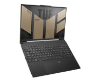 ASUS TUF Gaming A16 Adv. Edition R7-7735HS/16GB/512 RX7600S - 1203723 - zdjęcie 5