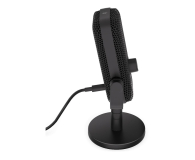 ENDORFY Solum Voice S - 1200843 - zdjęcie 3