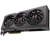Sapphire Radeon RX 7900 XTX PULSE GAMING OC 24GB GDDR6 - 1116315 - zdjęcie 5