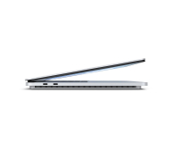 Microsoft Surface Laptop Studio i7/32GB/2TB/GeForce RTX - 718702 - zdjęcie 3