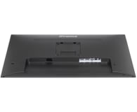 iiyama Prolite XUB2796QSU-B5 - 1117678 - zdjęcie 10