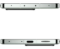 Xiaomi 13 8/256GB Flora Green - 1118536 - zdjęcie 9