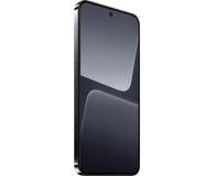 Xiaomi 13 8/256GB Black - 1118535 - zdjęcie 4