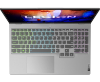 Lenovo Legion 5-15 i7-12700H/16GB/512/Win11 RTX3060 165Hz - 1113507 - zdjęcie 5