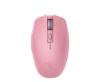 Myszka bezprzewodowa Razer Orochi V2 Quartz