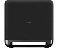 Sony BRAVIA Theatre Bar 9 + SA-SW5 + SA-RS5 - 1264189 - zdjęcie 9