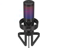 ENDORFY Axis Streaming (czarny) - 1119446 - zdjęcie 6