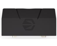 ENDORFY Spartan 5 ARGB 120mm - 1121598 - zdjęcie 10