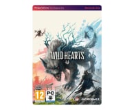 Gra na PC PC Wild Hearts klucz EA App