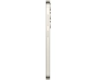 Samsung Galaxy S23 8/128GB Beige - 1106997 - zdjęcie 10