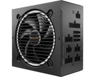 be quiet! Pure Power 12 M 1000W 80 Plus Gold ATX 3.0 - 1114805 - zdjęcie 2