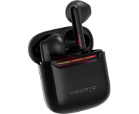 Edifier HECATE GM3 Plus (czarne) - 1115213 - zdjęcie 4