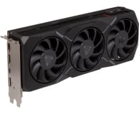 PowerColor Radeon RX 7900 XT 20GB GDDR6 - 1115028 - zdjęcie 5