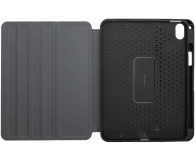 Targus Click-In™ Case for iPad® (10th gen.) 10.9" Rose Gold - 1115592 - zdjęcie 3