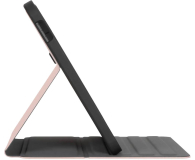 Targus Click-In™ Case for iPad® (10th gen.) 10.9" Rose Gold - 1115592 - zdjęcie 6