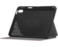 Targus Click-In™ Case for iPad® (10th gen.) 10.9" Rose Gold - 1115592 - zdjęcie 5