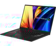 ASUS Vivobook Pro14X i7-12700H/16GB/1TB/W11P RTX3050Ti OLED 120Hz - 1124672 - zdjęcie 2