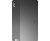 Lenovo Tab P11 6GB/128GB/Android12L/LTE Gen 2+NortonLifeLock - 1273170 - zdjęcie 4