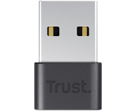 Trust Adapter Bluetooth 5.0 Myna - 1125331 - zdjęcie 2