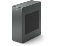 Philips TAB8507 Czarny - 1126283 - zdjęcie 5