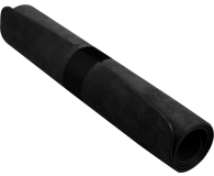 dbramante1928 Copenhagen Desk Mat Medium black - 1124775 - zdjęcie 3