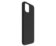 3mk Hardy Silicone MagCase do iPhone 14 Plus Graphite - 1125685 - zdjęcie 2