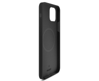 3mk Hardy Silicone MagCase do iPhone 14 Plus Graphite - 1125685 - zdjęcie 3