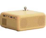 WANBO Mini XS01 - 1121954 - zdjęcie 4